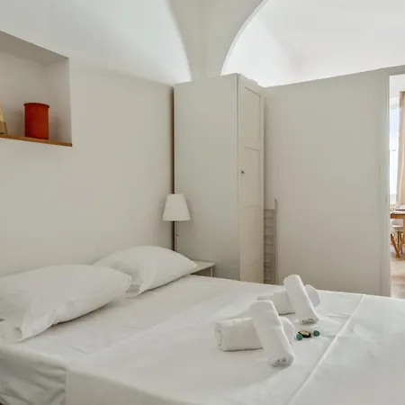 Appartement Immaculia - Welkeys Cannes Exterior foto