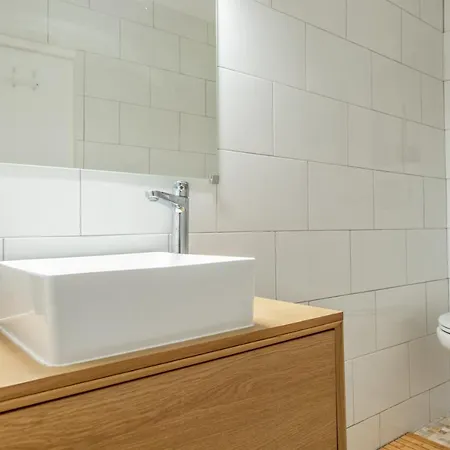 Appartement Immaculia - Welkeys Cannes Exterior foto