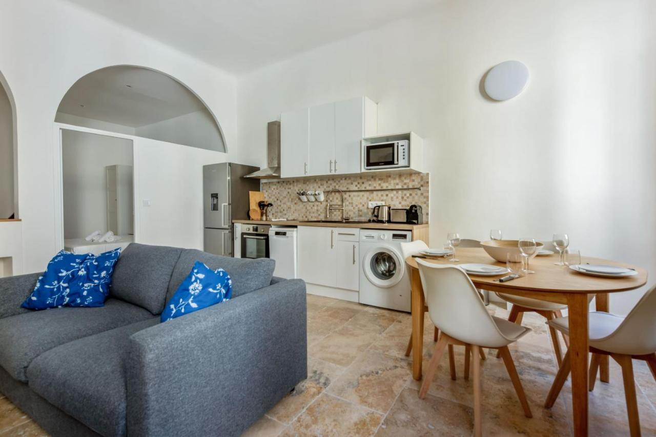 Immaculia - Welkeys Appartement